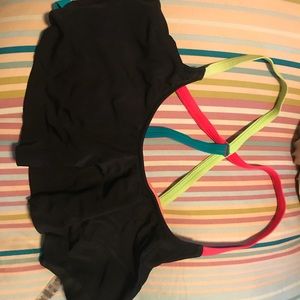 Victoria’s Secret (PINK) bikini